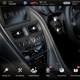 Image for article titled Gran Turismo 7 Is Designed To Inspire The Next Generation Of Car Enthusiasts Just As It Inspired You
